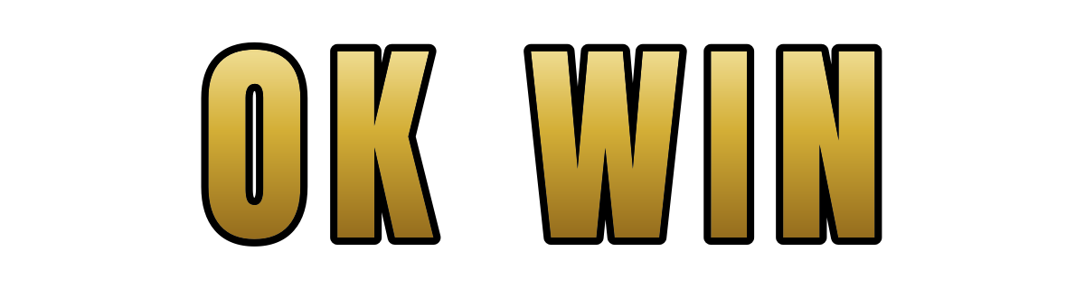 ok win logo